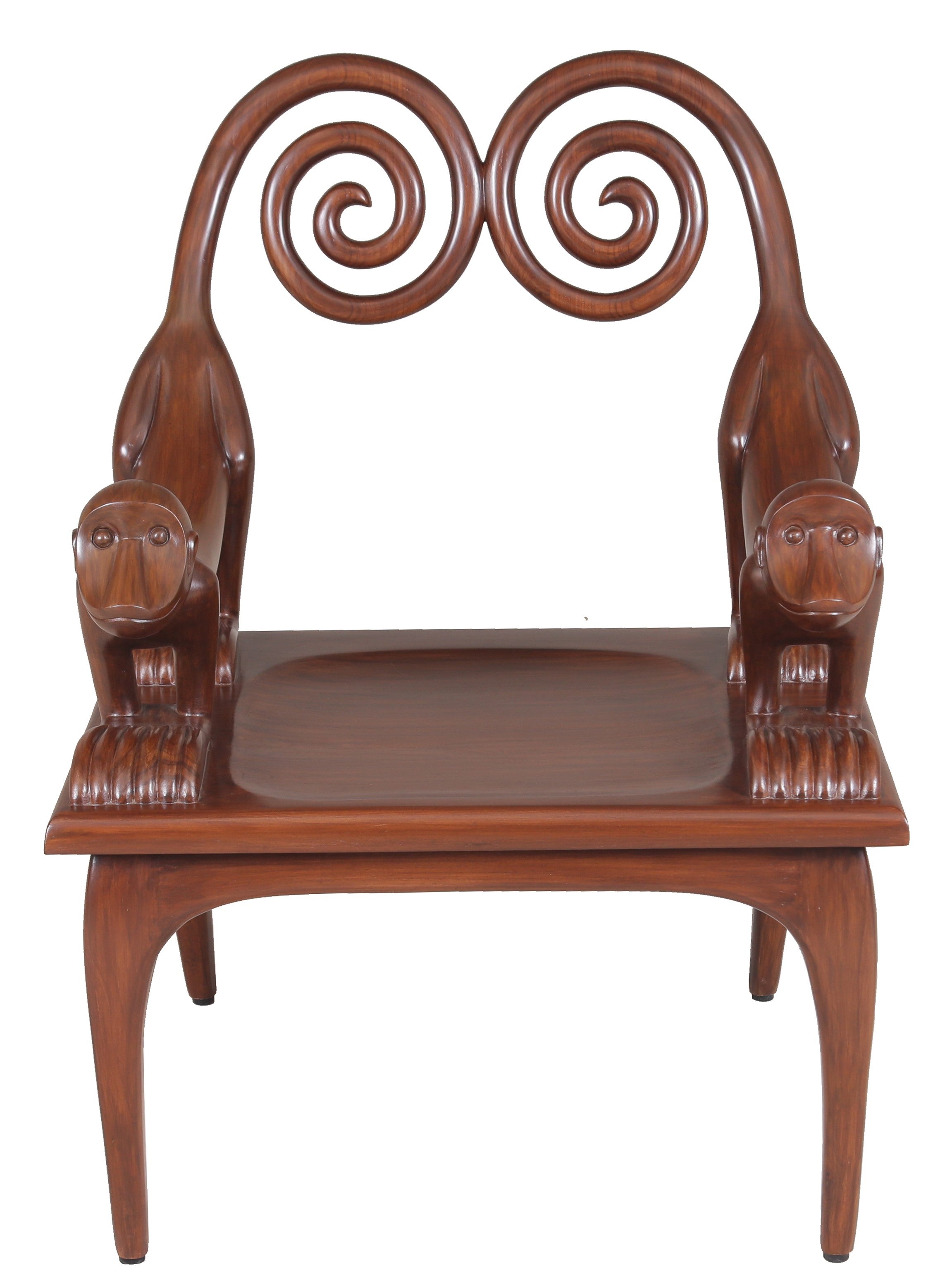 Witham Chair