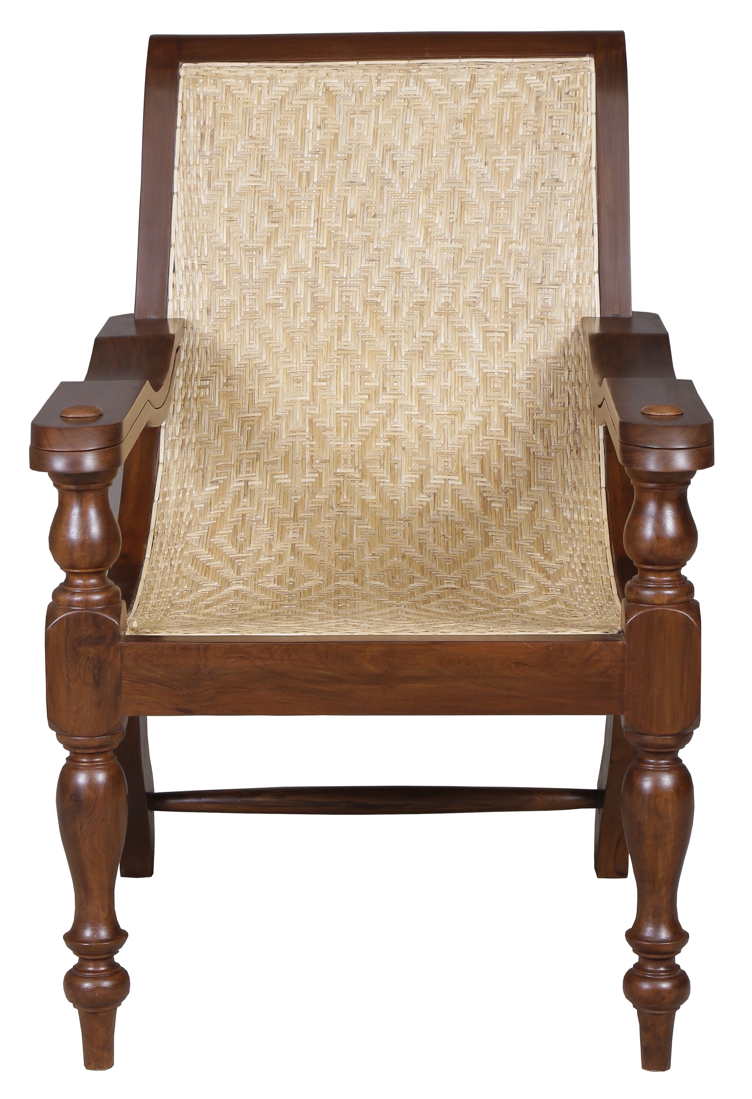Willingdon Planters Chair