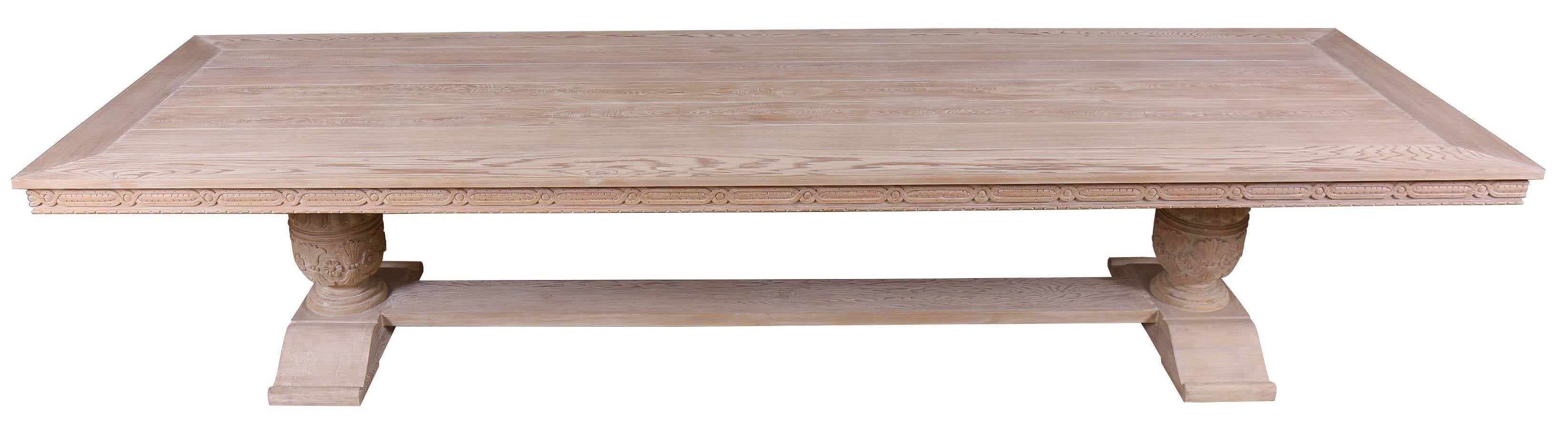 Kendall Dining Table