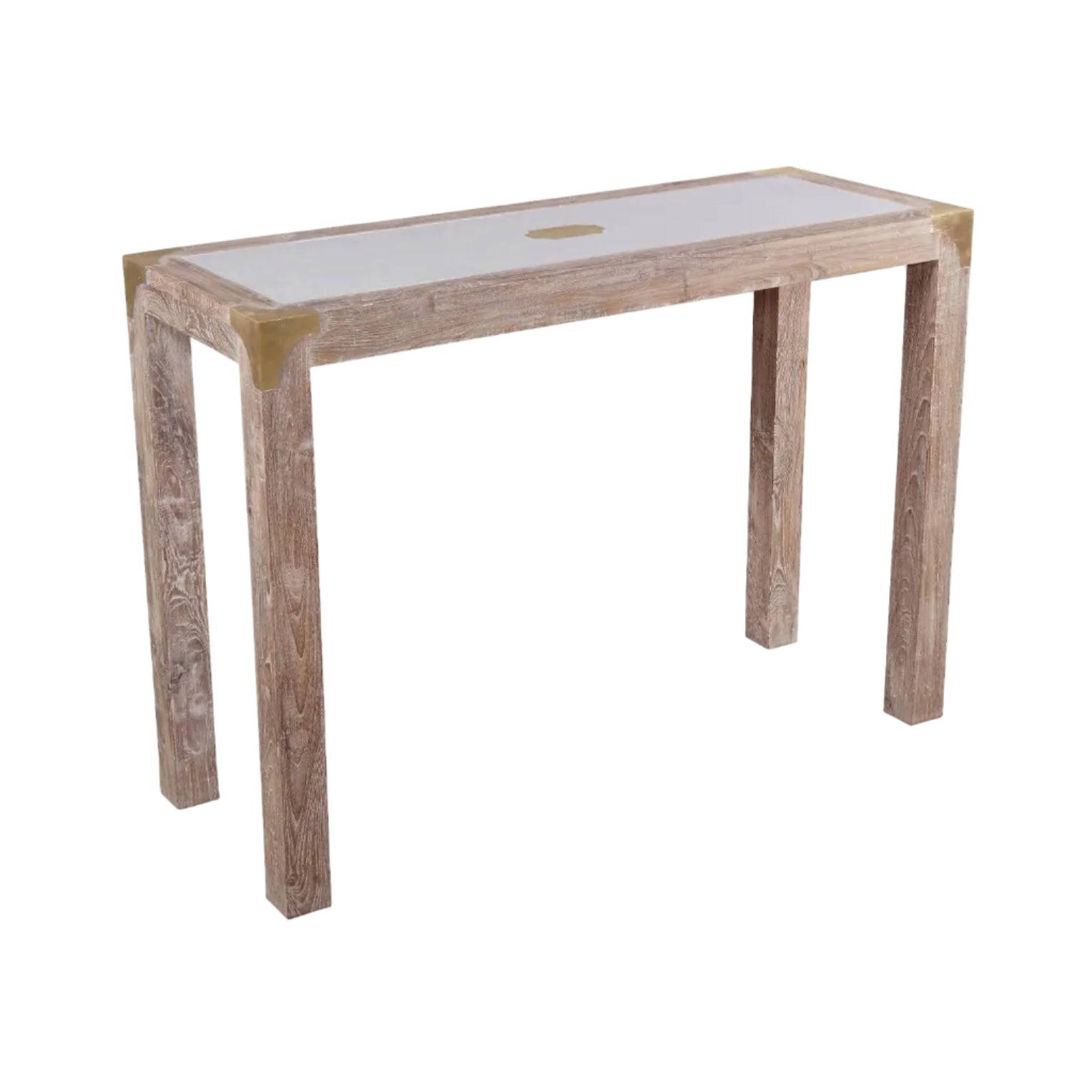 Steyn Console Table