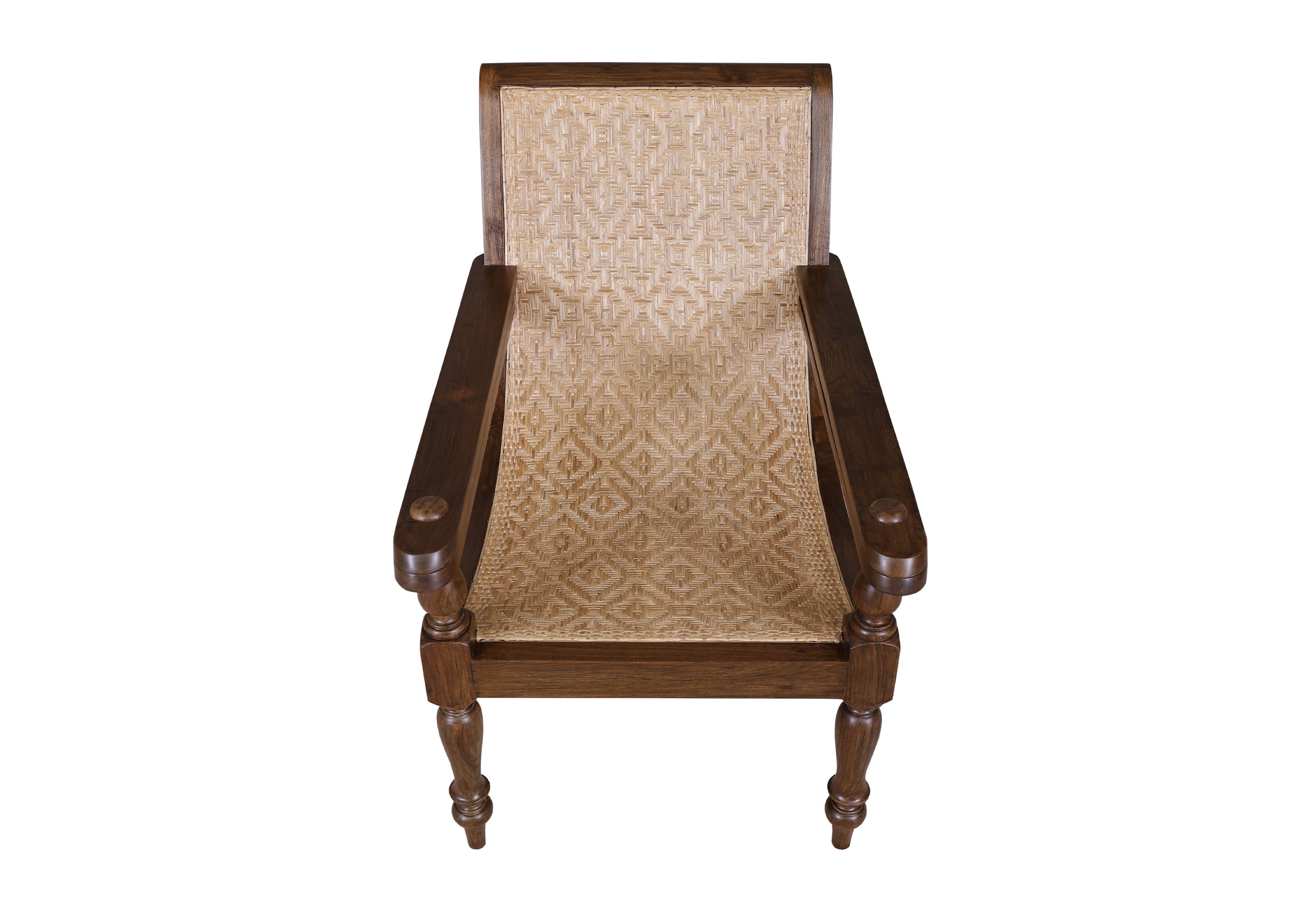 Willingdon Planters Chair