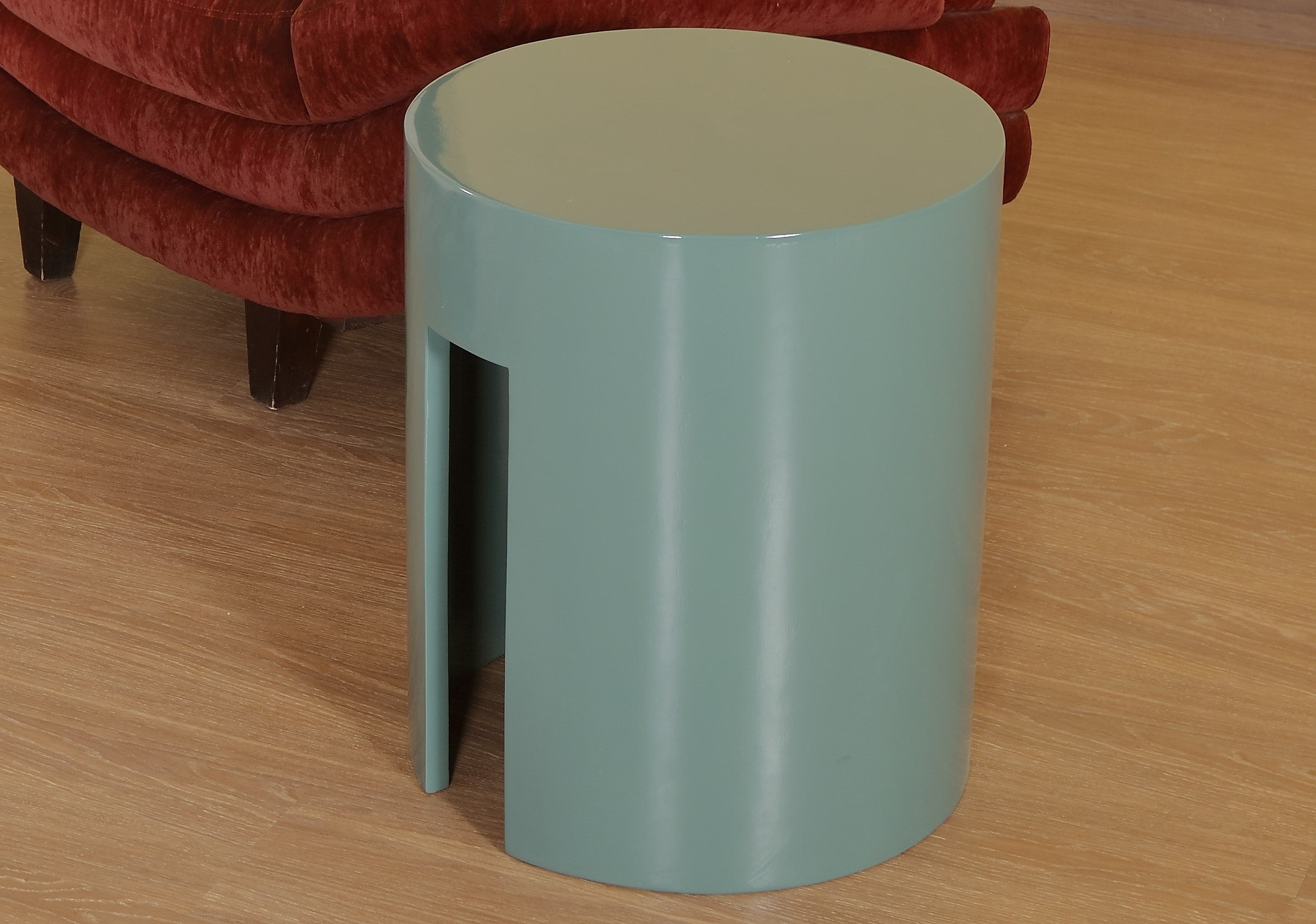 Augustus Table