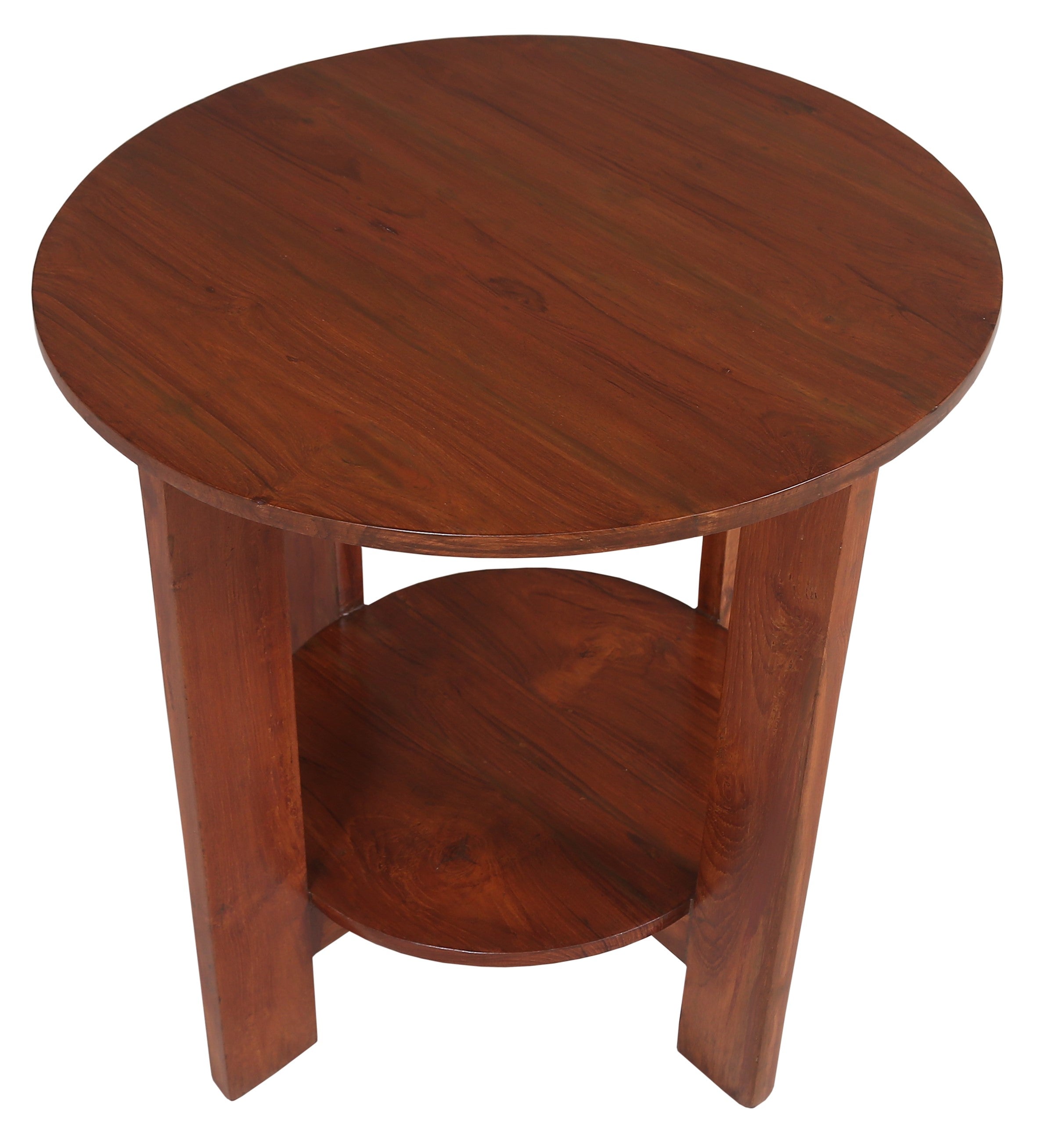 Dawson Occasional Table