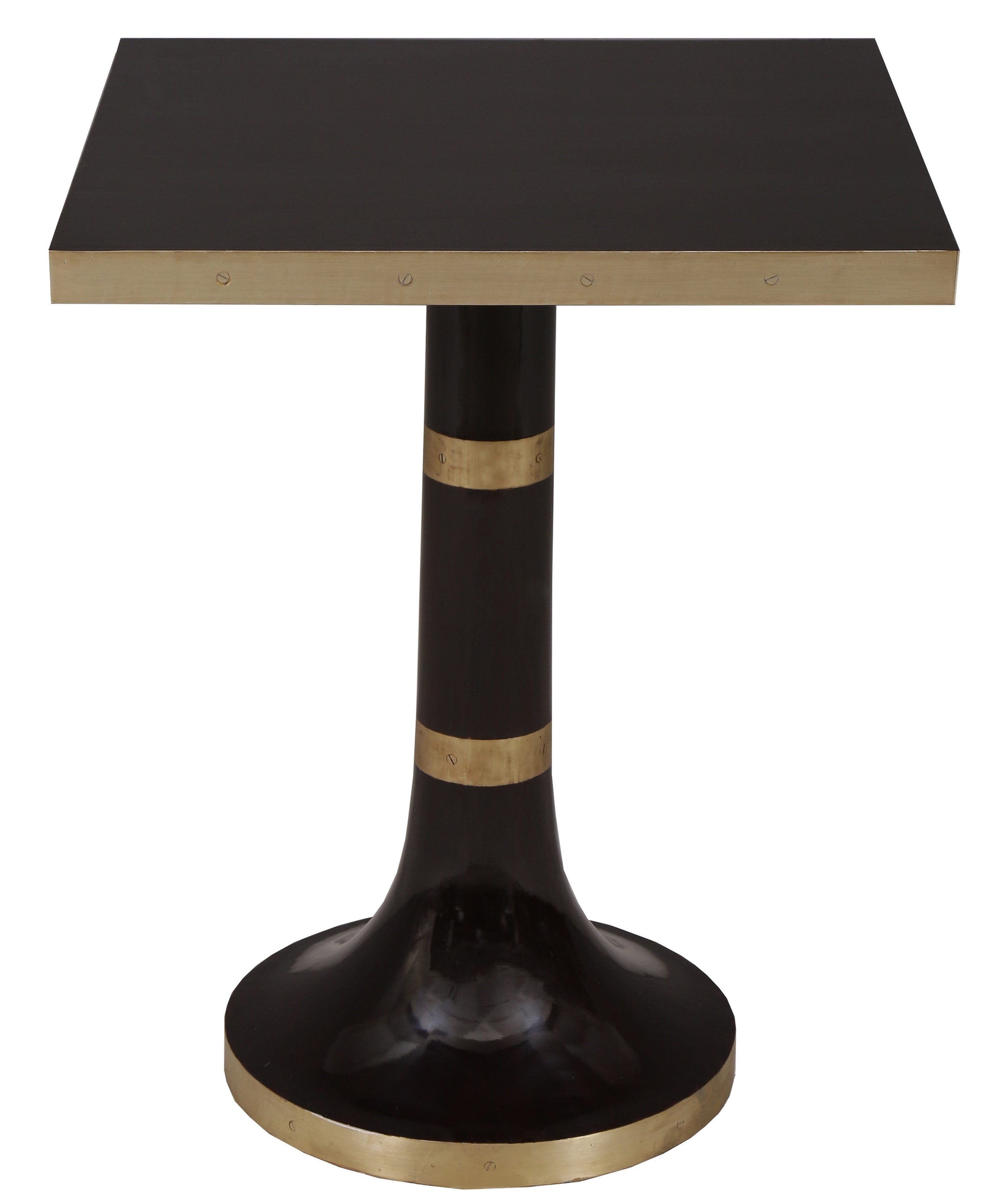 Franklin Dining Table