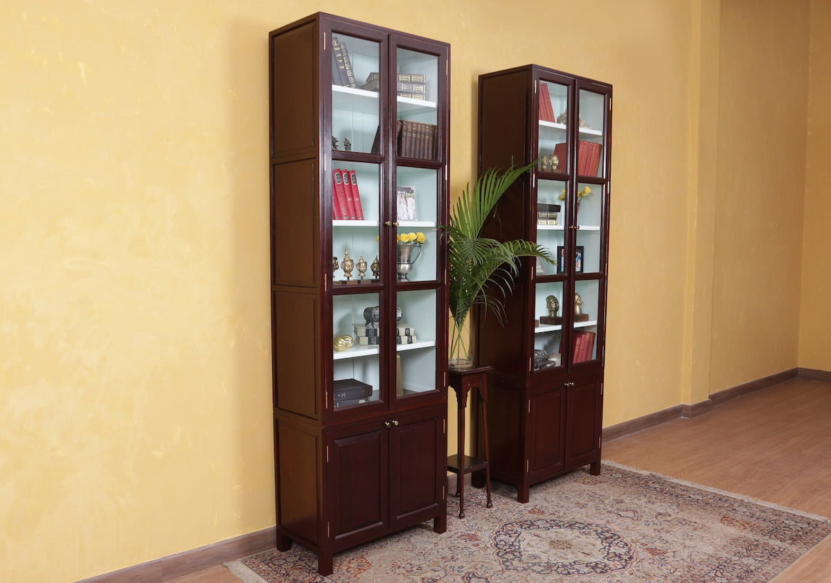 Tulbagh Cupboard