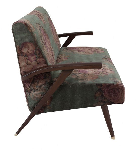 Biencourt Sofa
