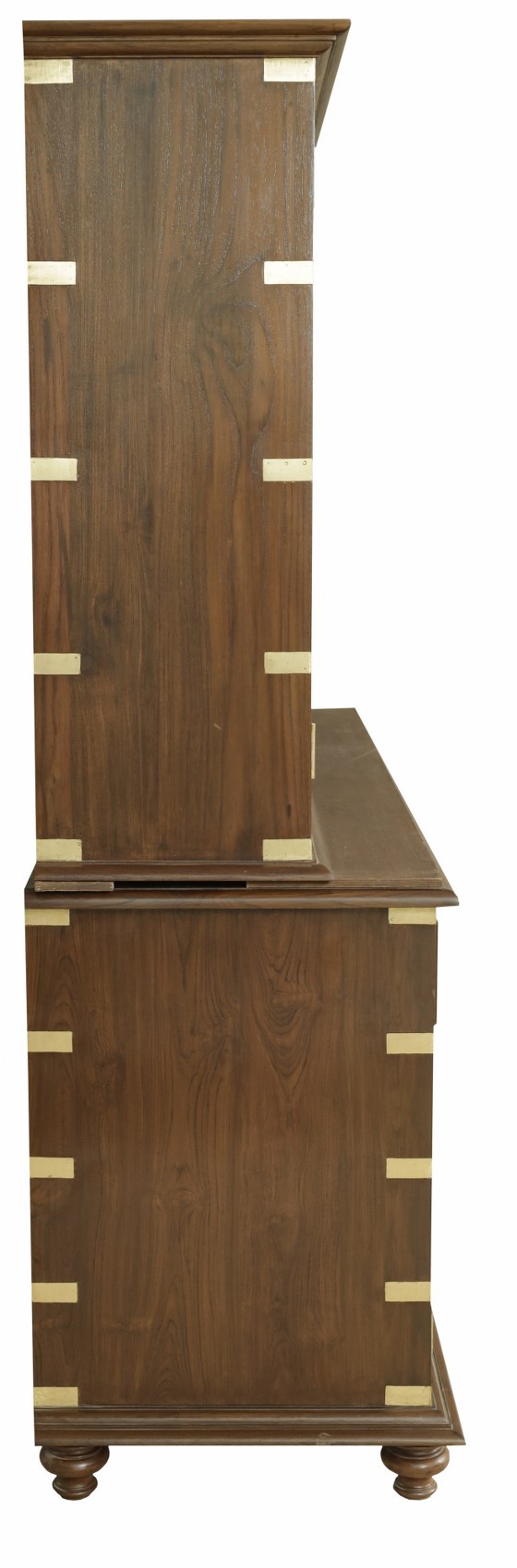 Sheridan Bookcase