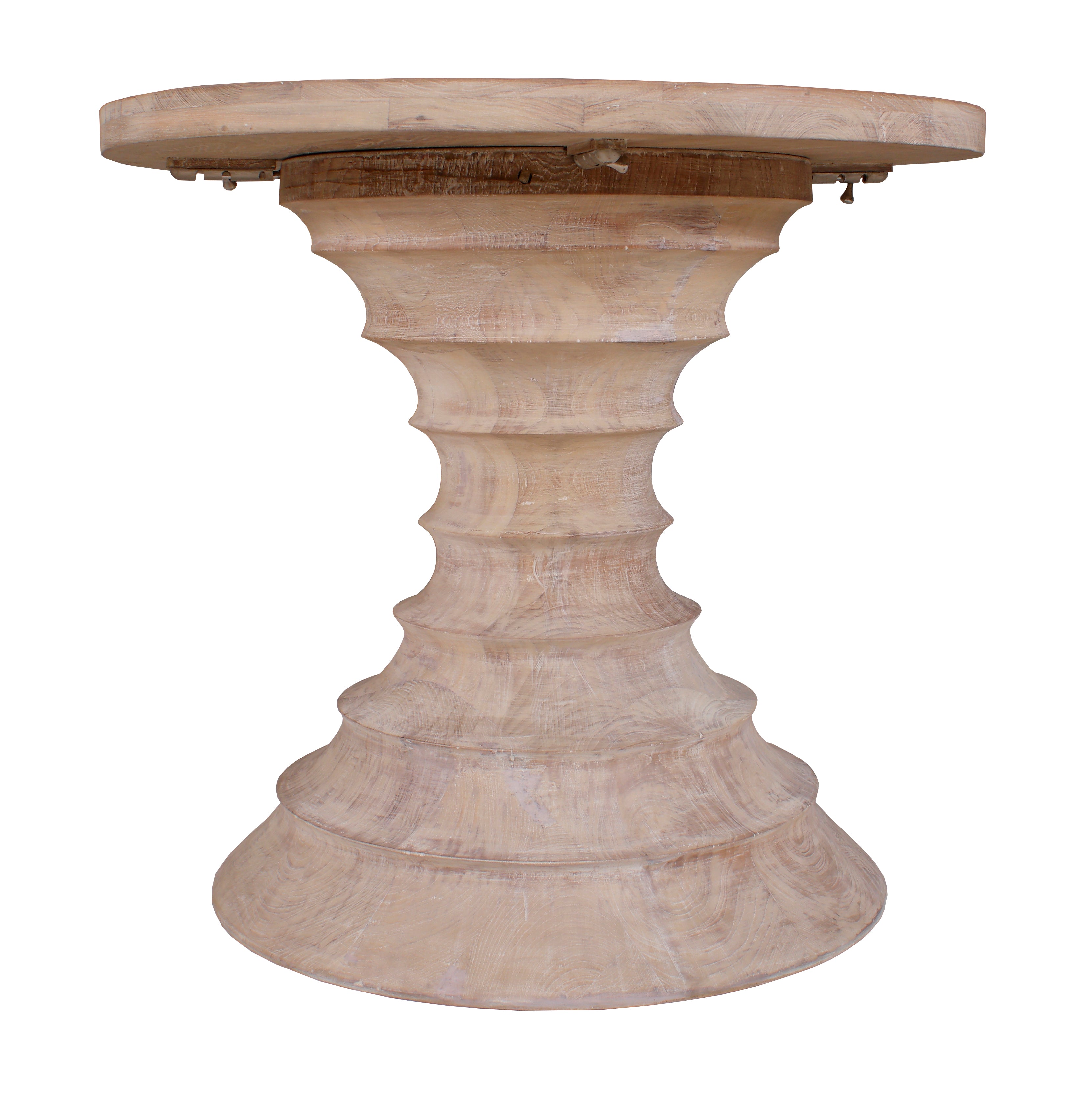 Law Occasional Table