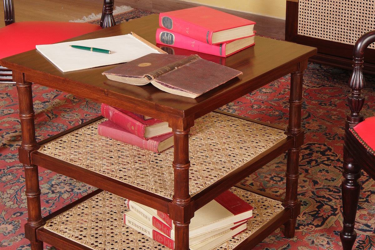 Rennie Occasional Table