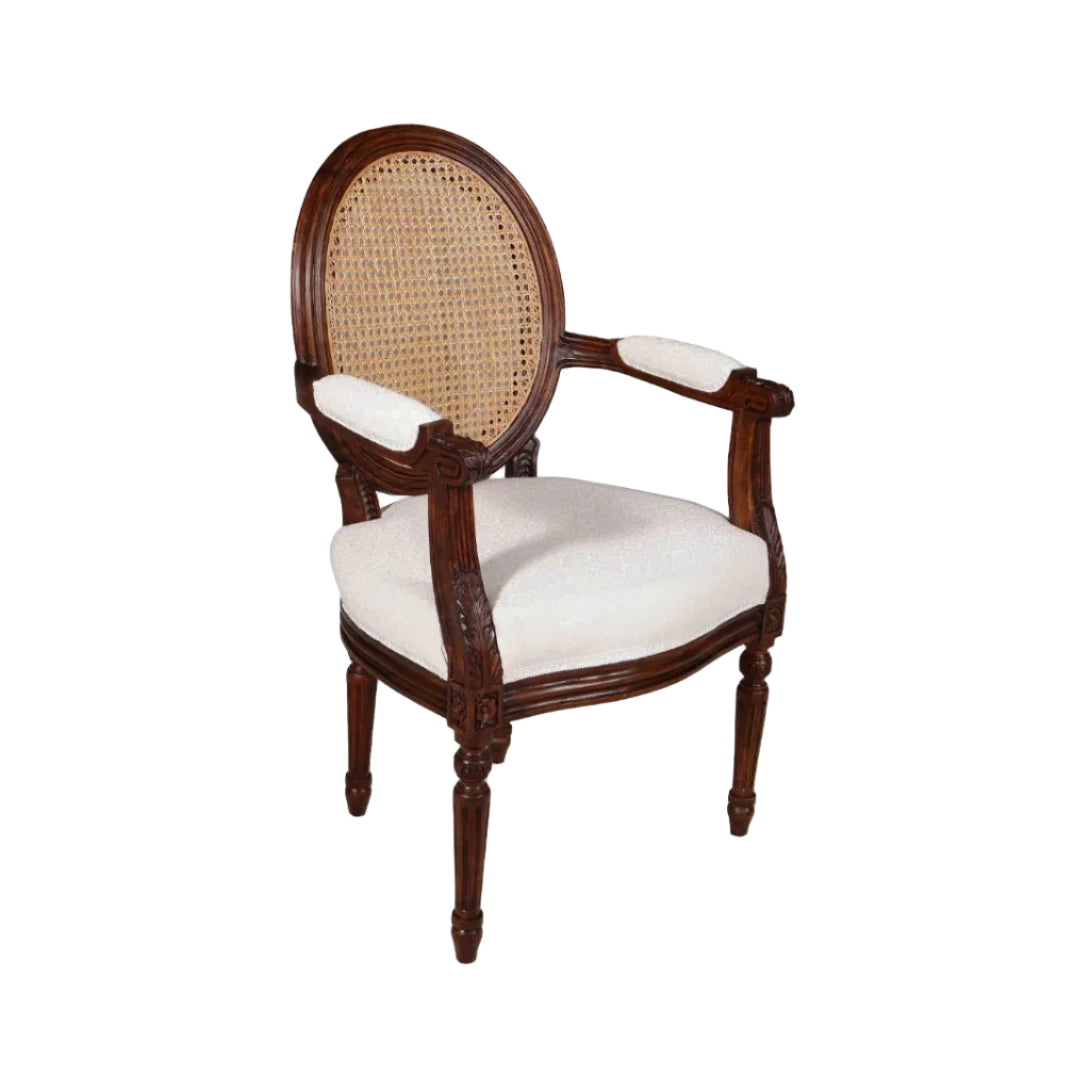 Beetham Chair
