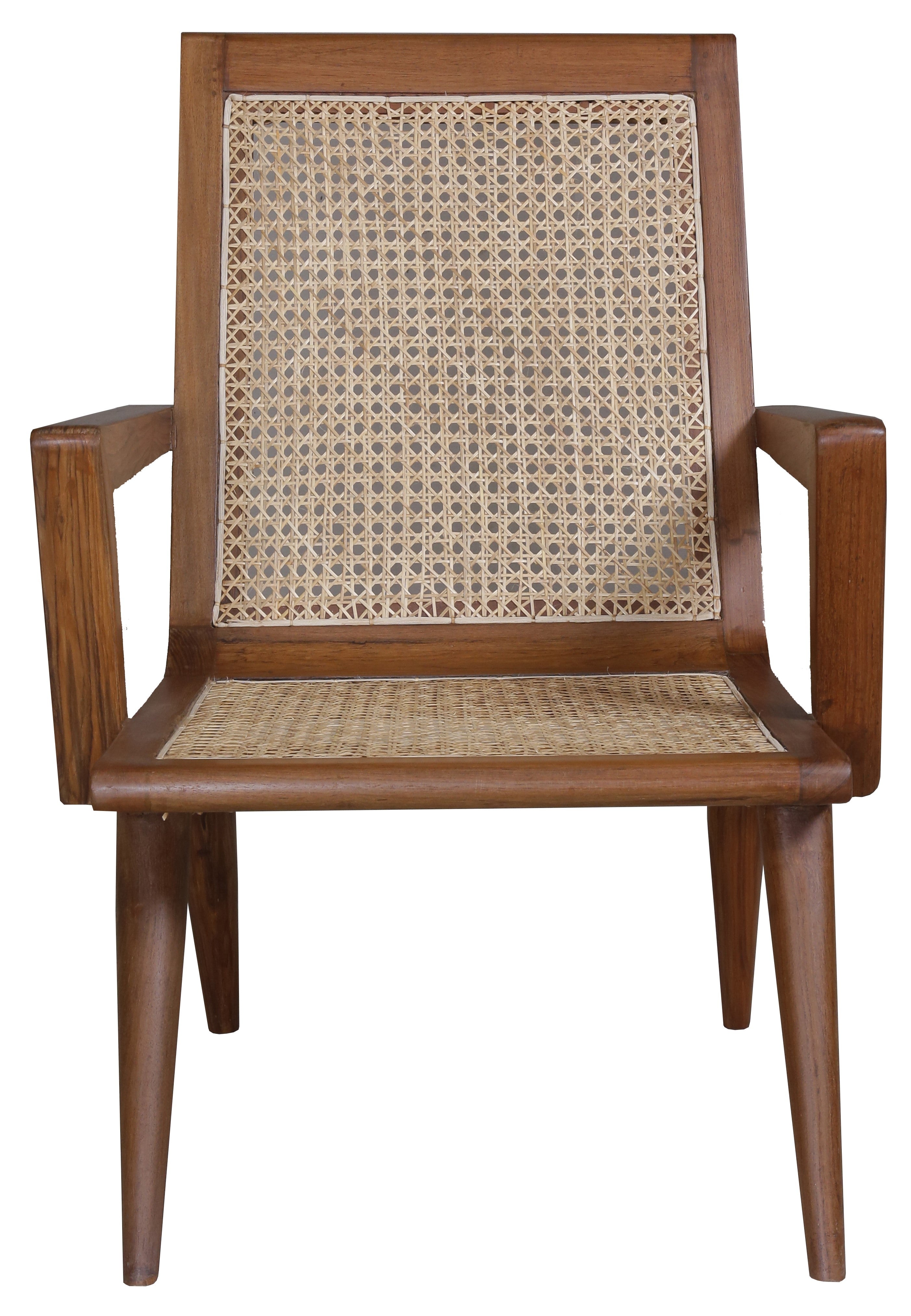 Bond Chair