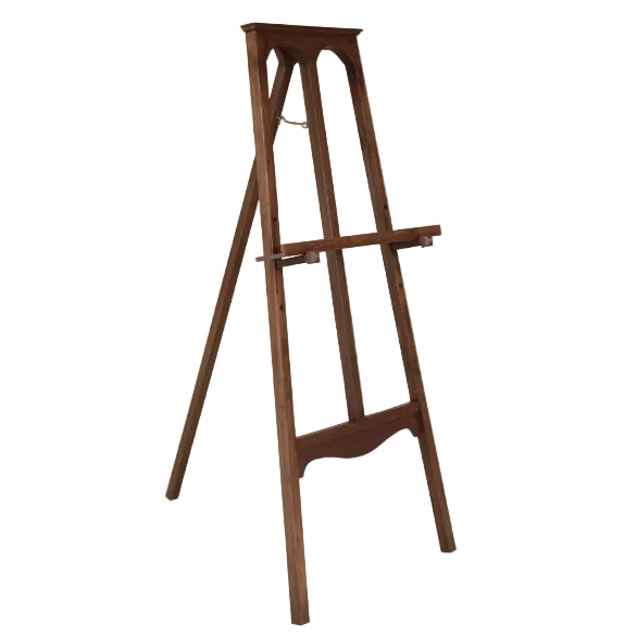 Escott Easel