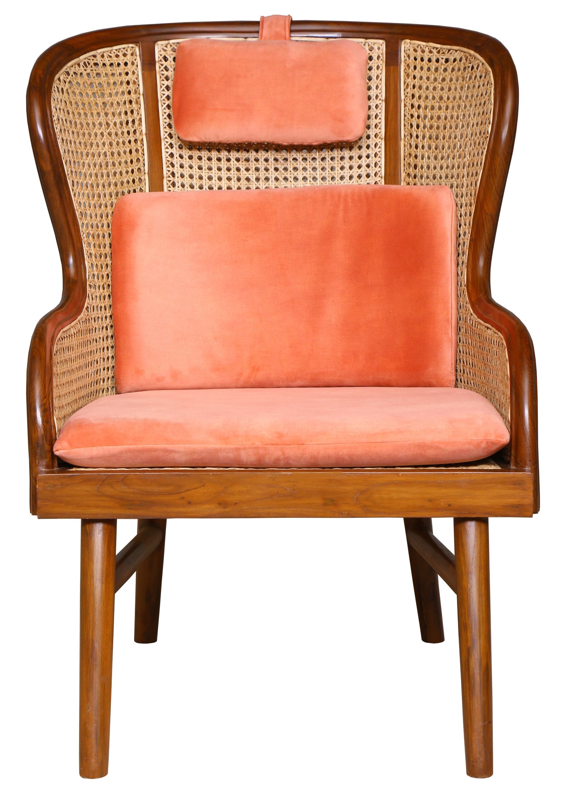 O'Brien Chair
