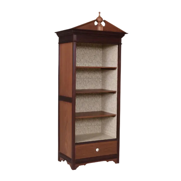 Amery Bookcase