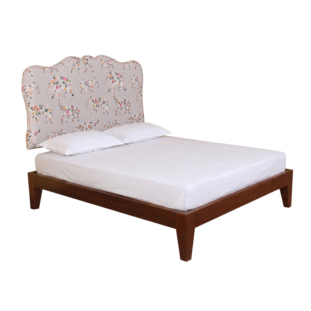 Shephard Bed