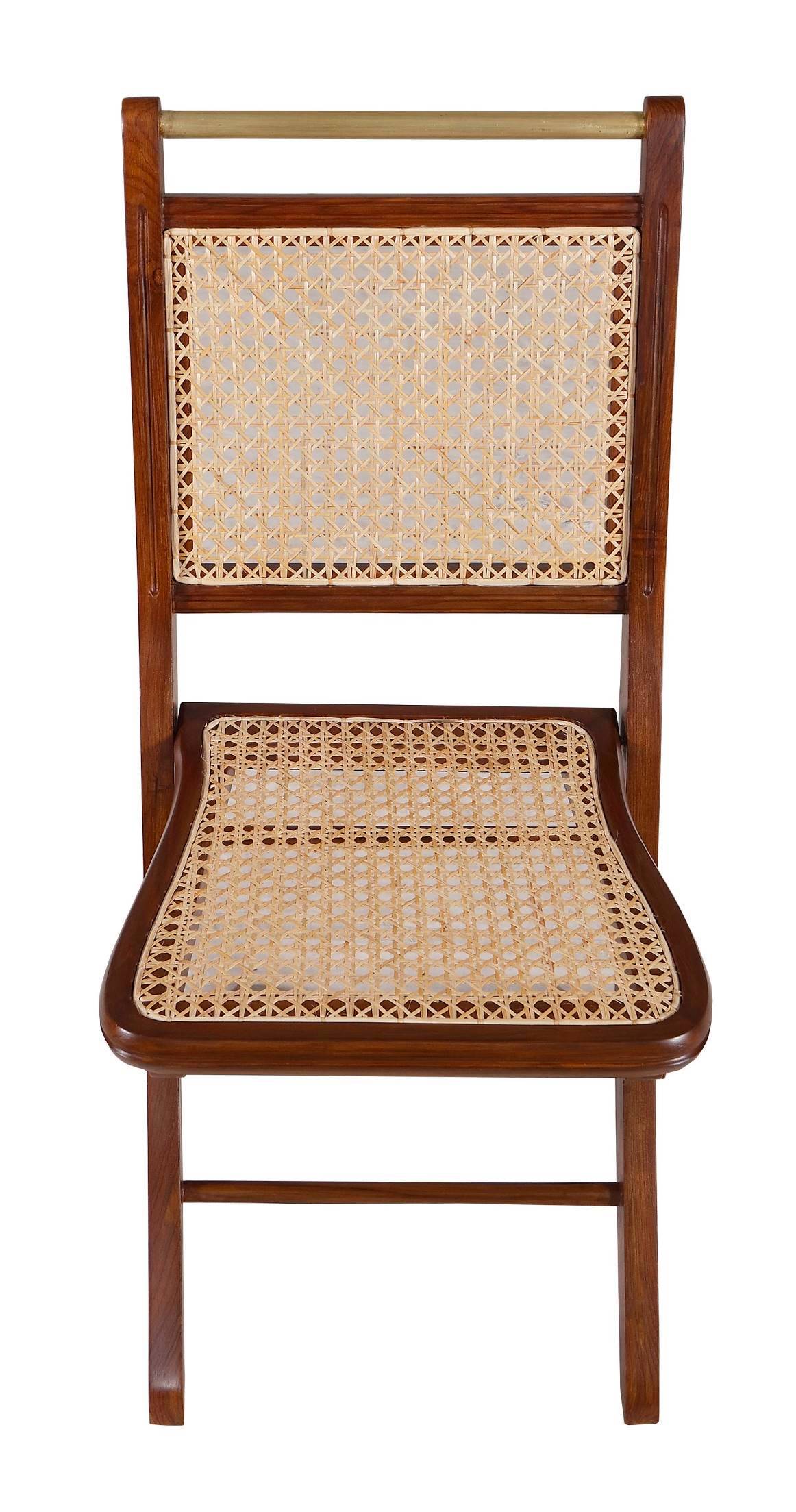 Thompson Folding Chair