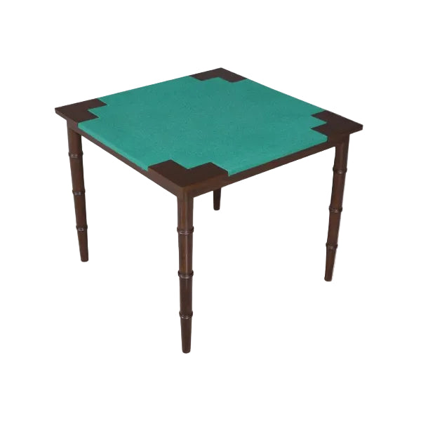 Zelda Game Table