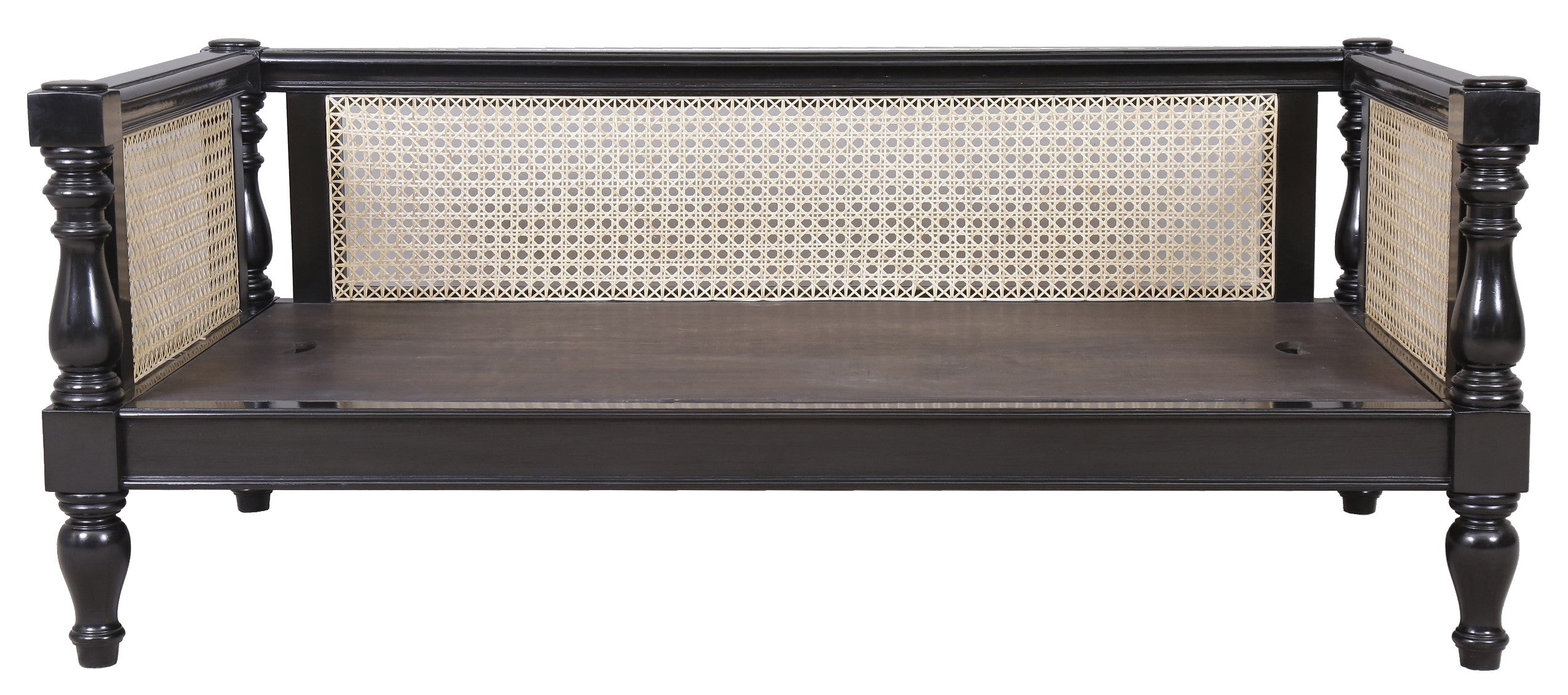 Weltden Day Bed