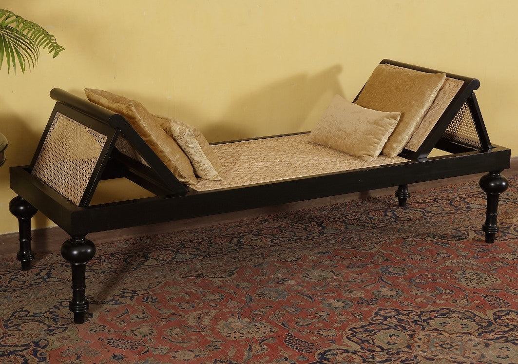 Edward Day Bed