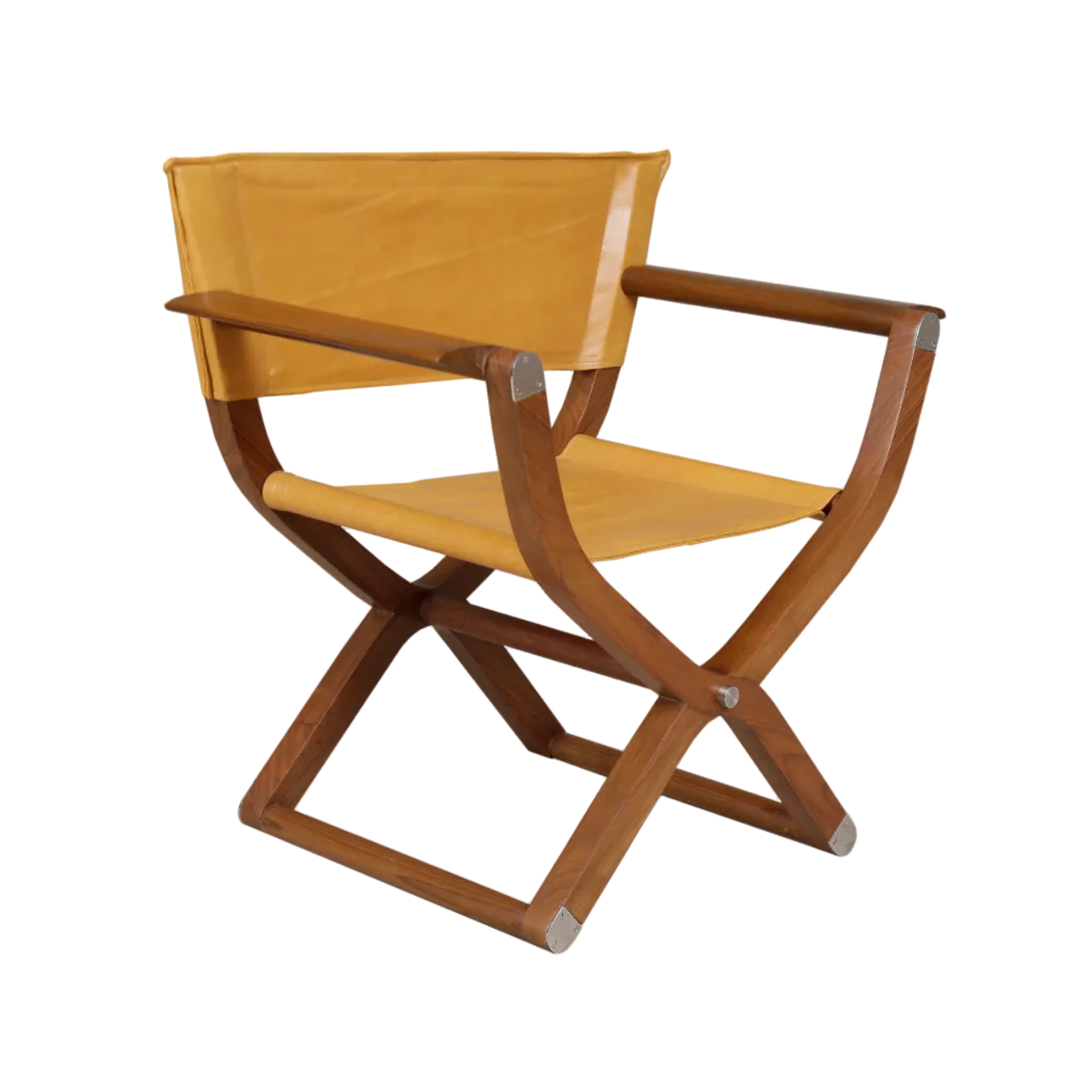 Westropp Chair
