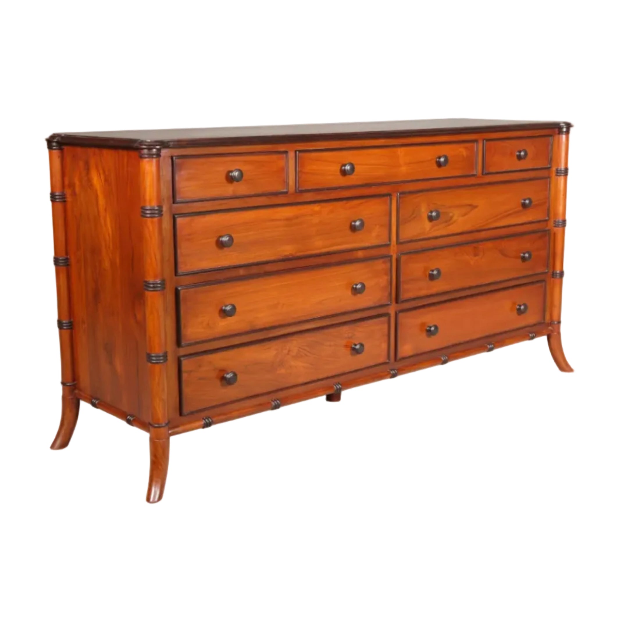 Shore Dresser