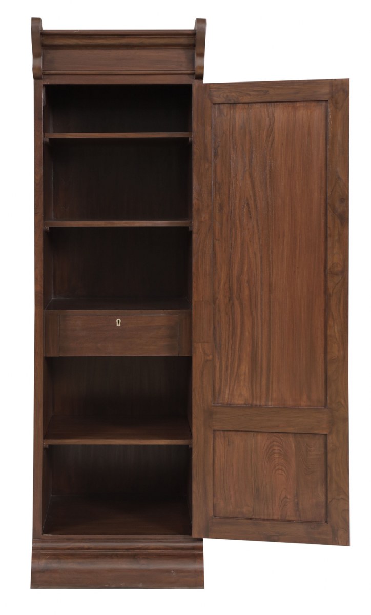 Grenville Cabinet