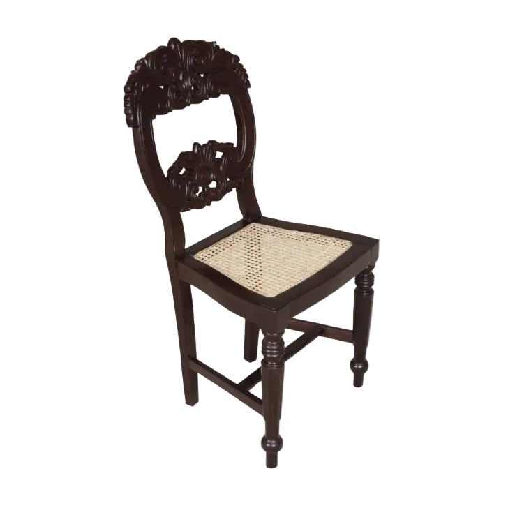 Squires Dining Chair