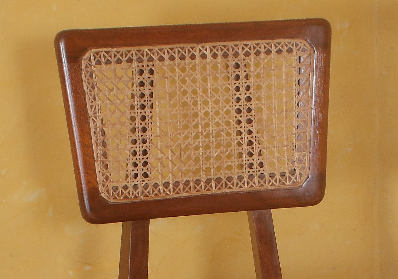 Butterworth Chair