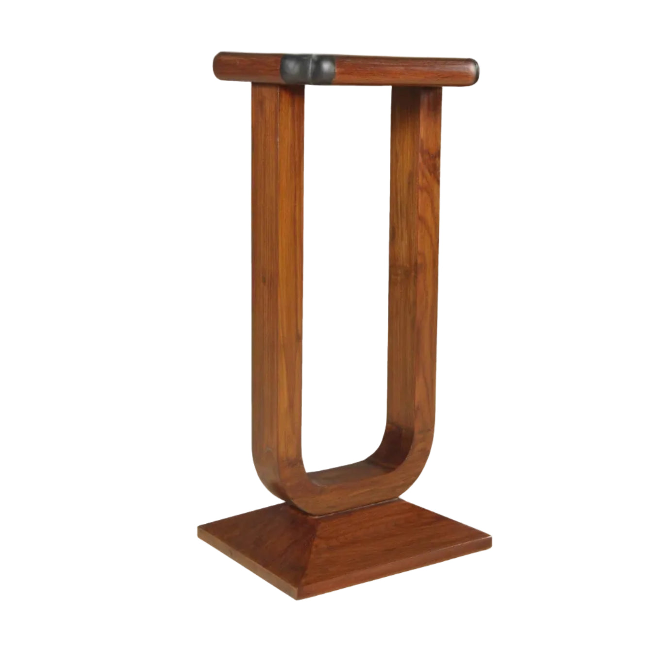 O'Connor End Table