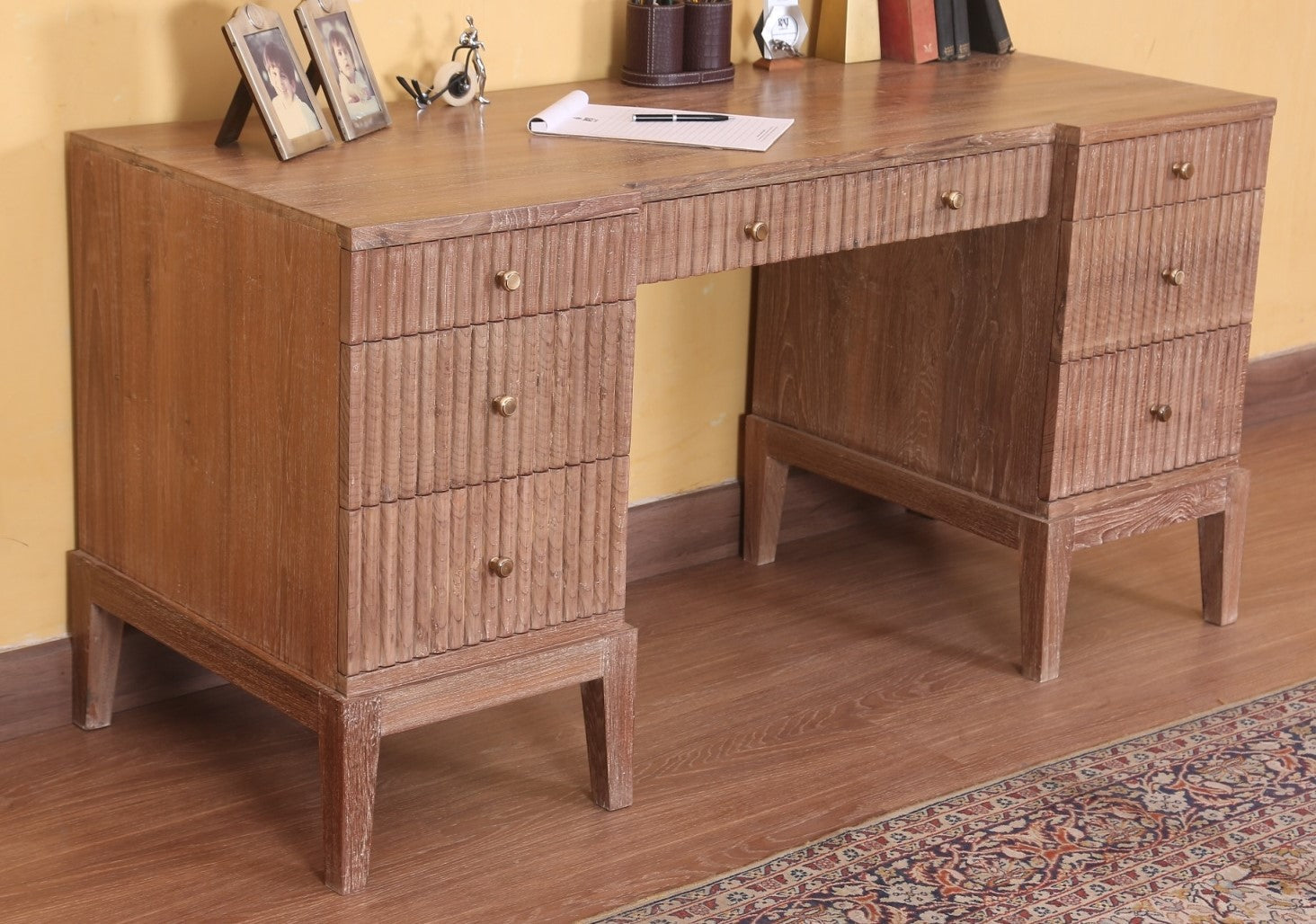 Forster Desk