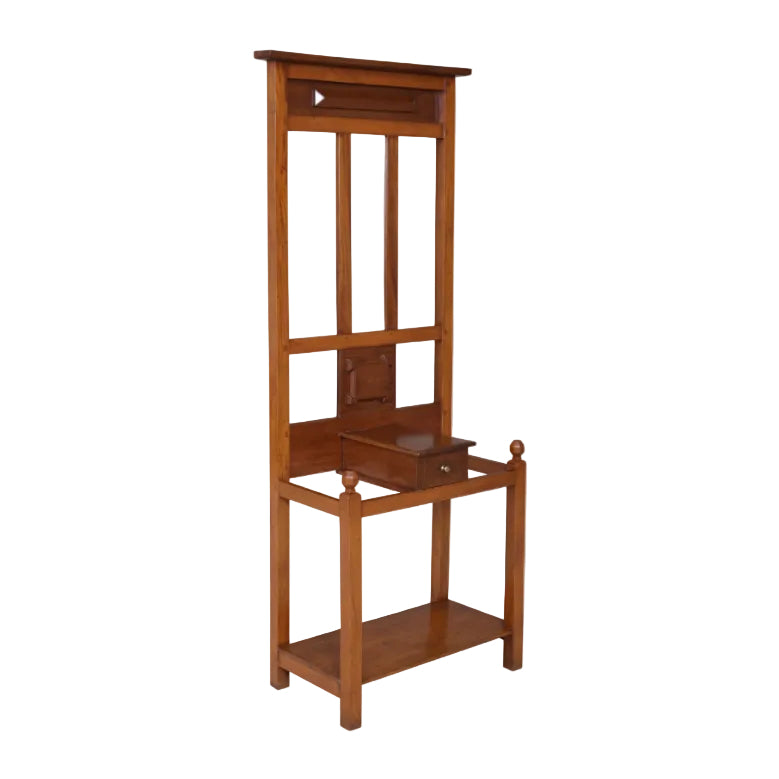Levermore Hat Stand
