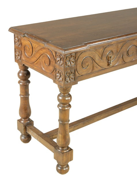 Palmer Console Table