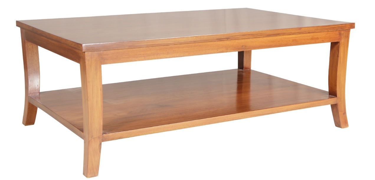 Barton Coffee Table