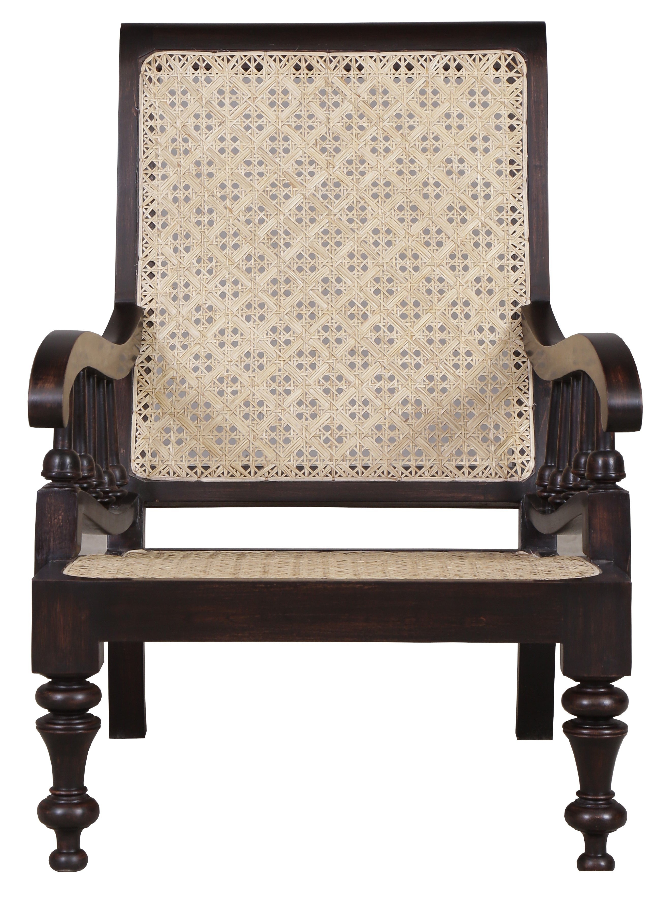 Todhunter Lounge Chair