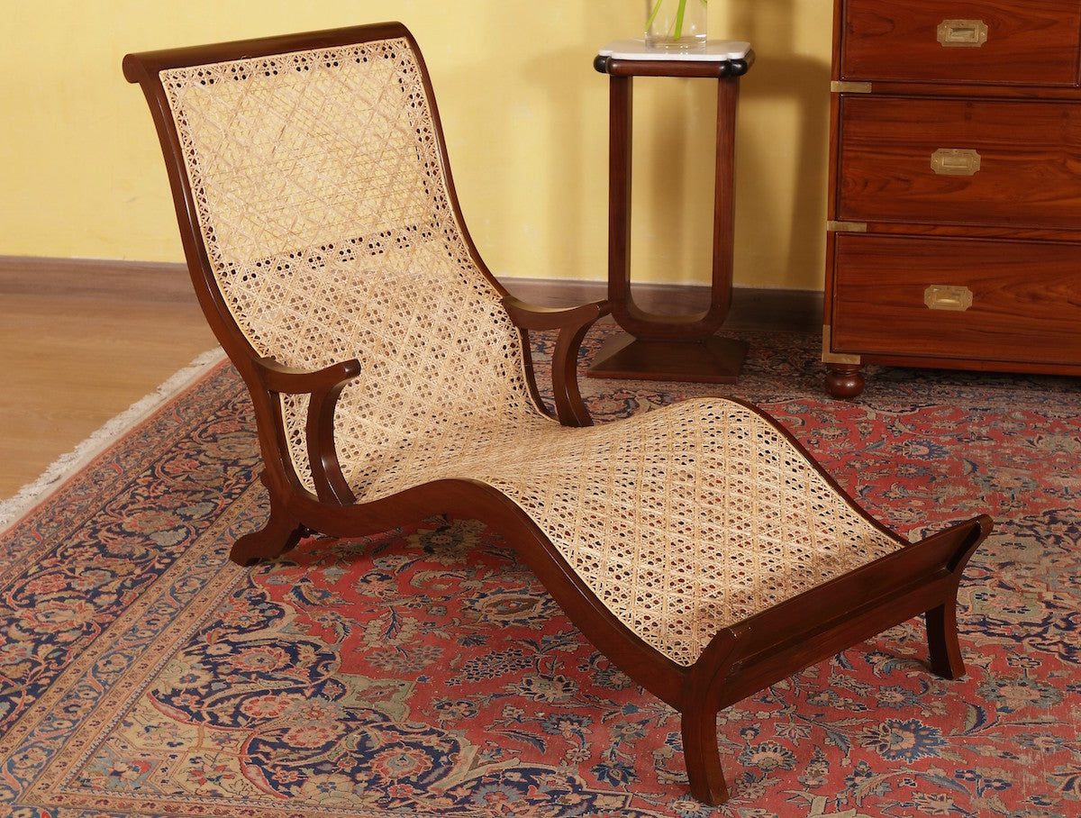 Grier Chaise