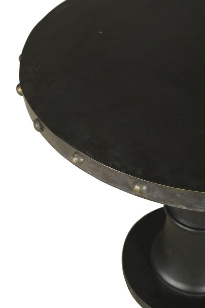 Cowen Dining Table