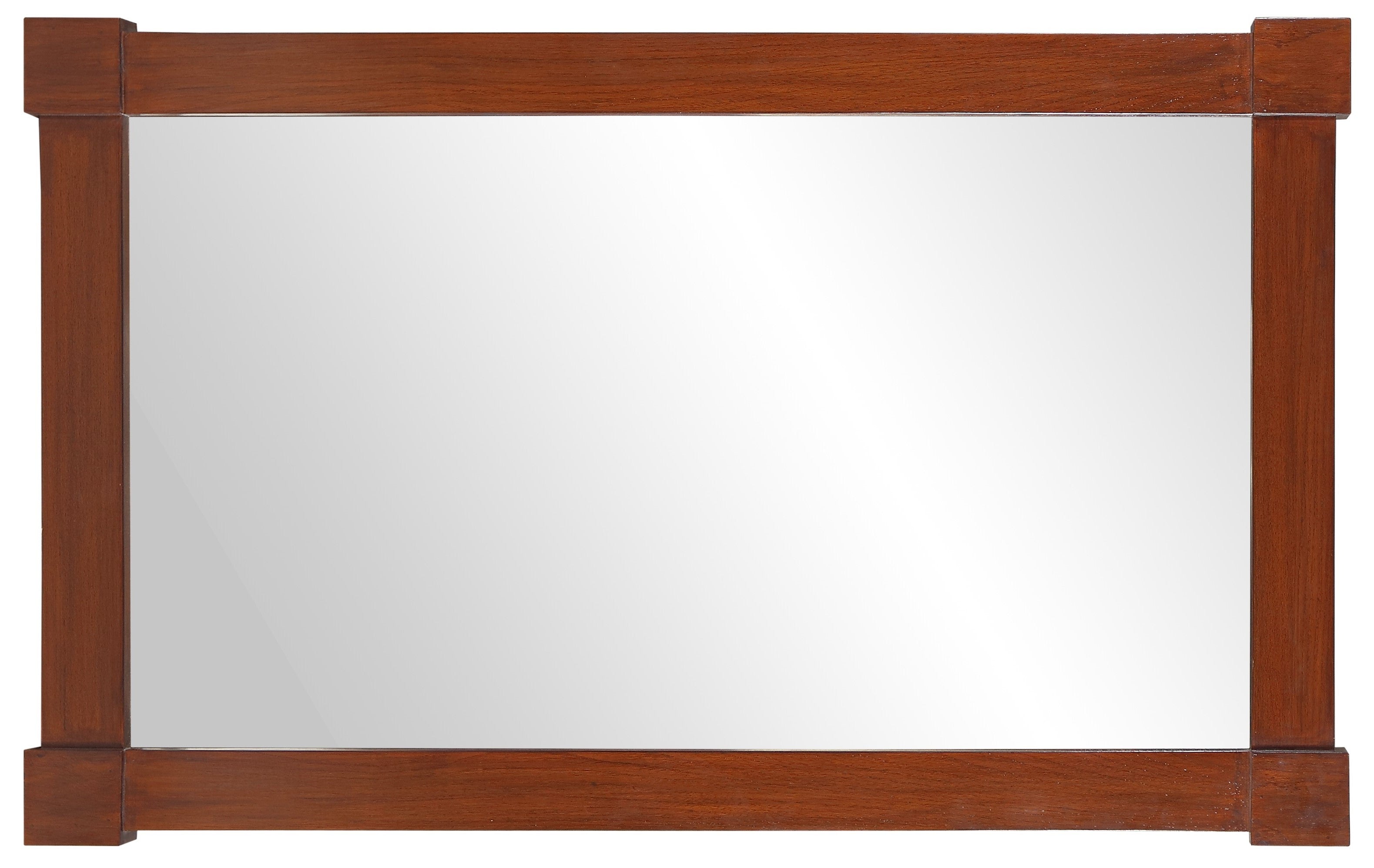 Cecil Mirror