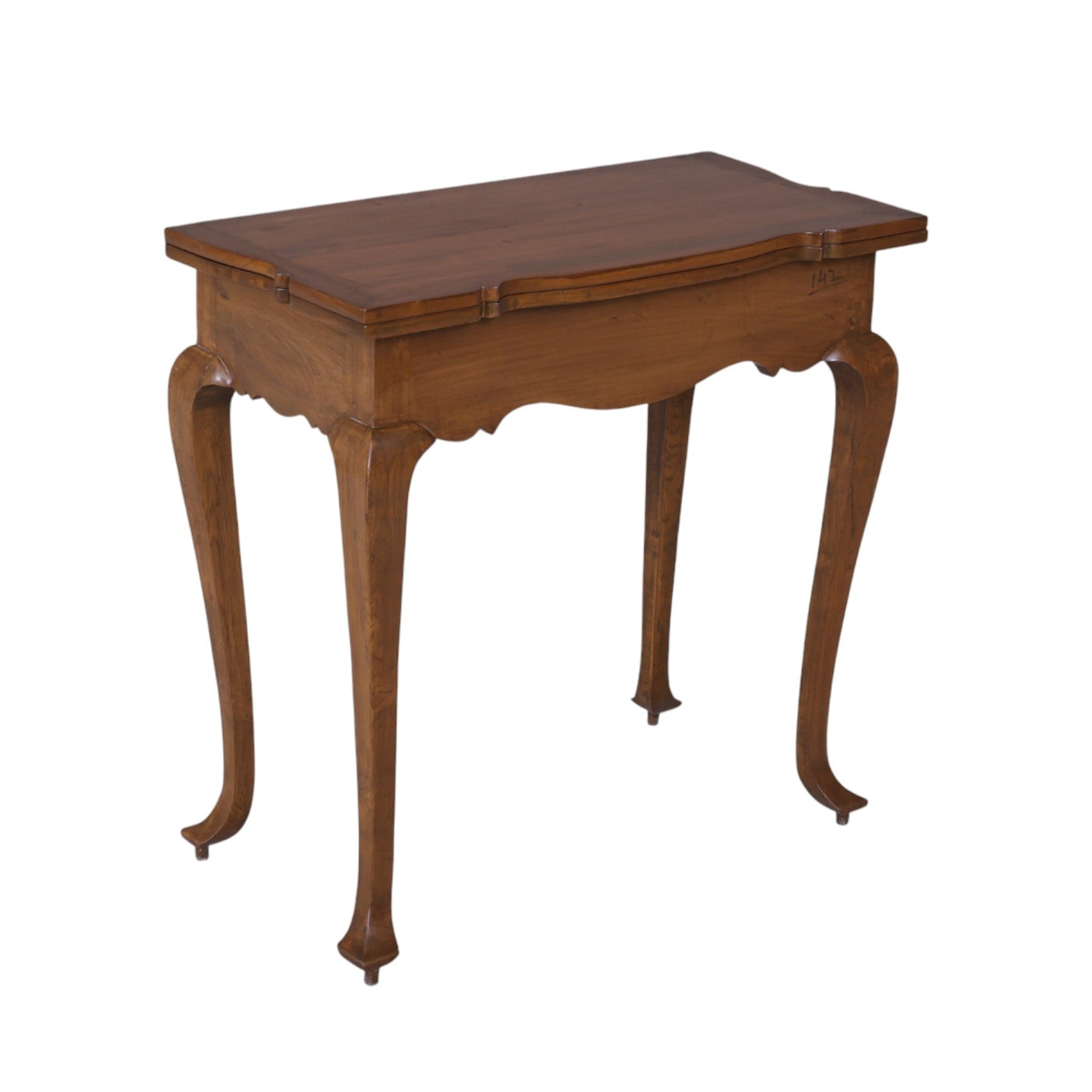 Alice Console Table