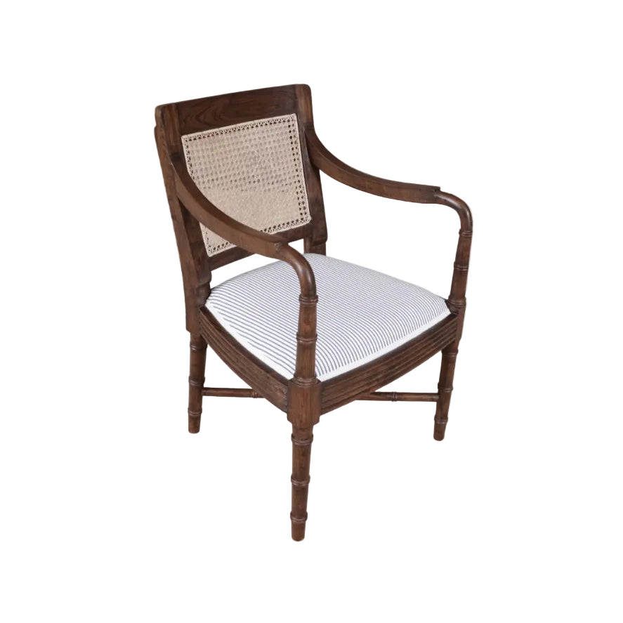 Sandys Dining Chair