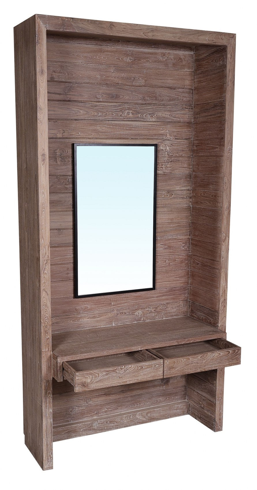 Hogarth Cabinet