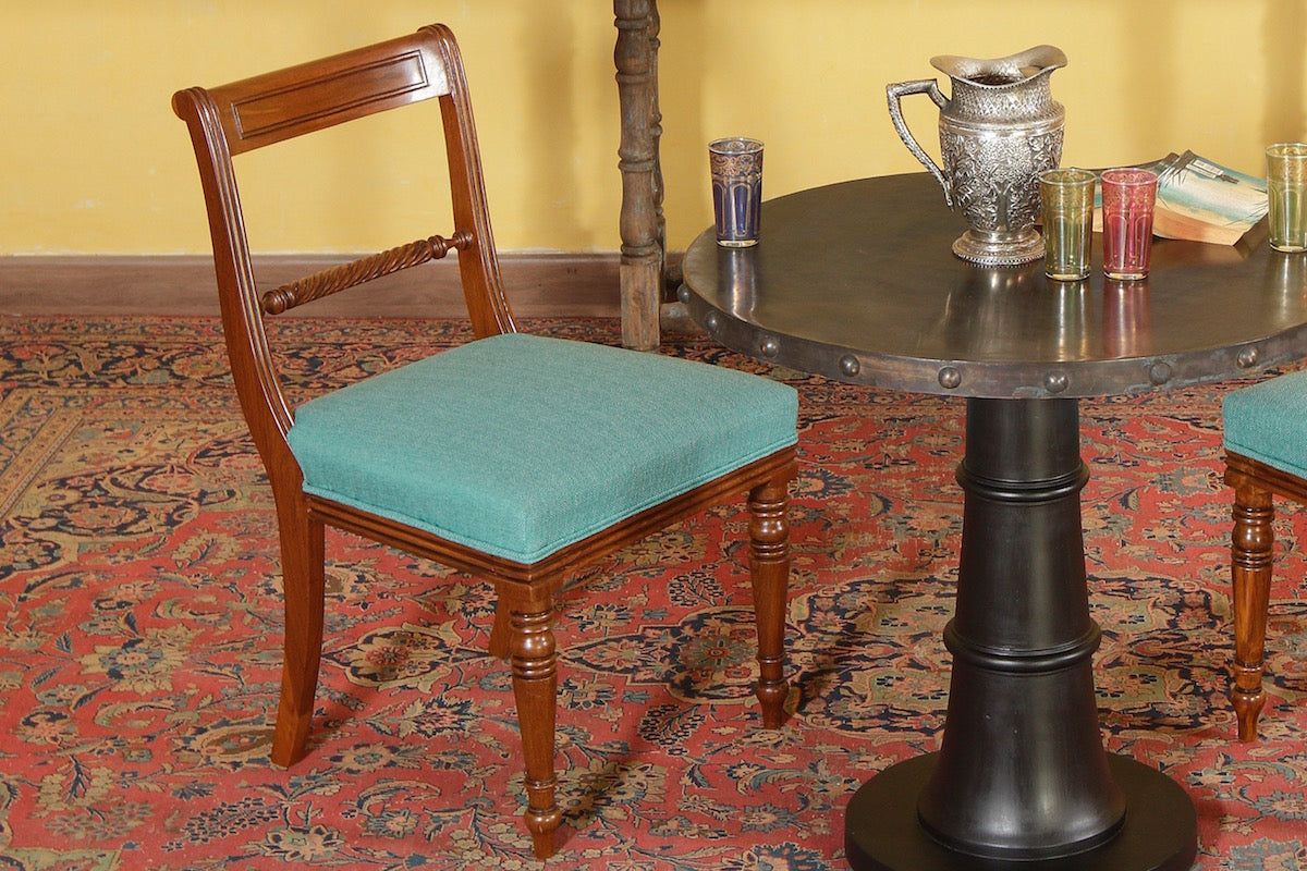Darling Dining Chair