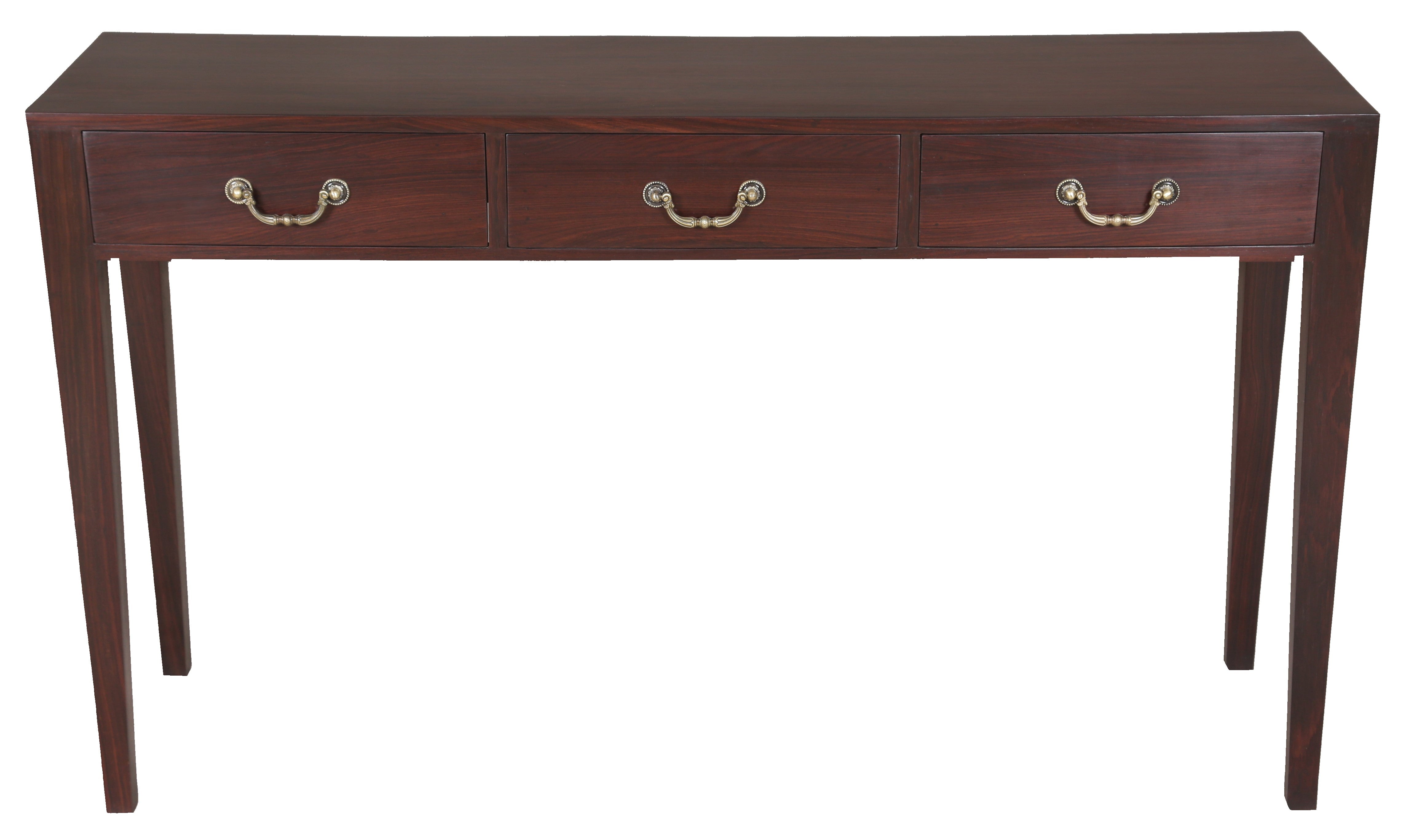 Zuazo Desk
