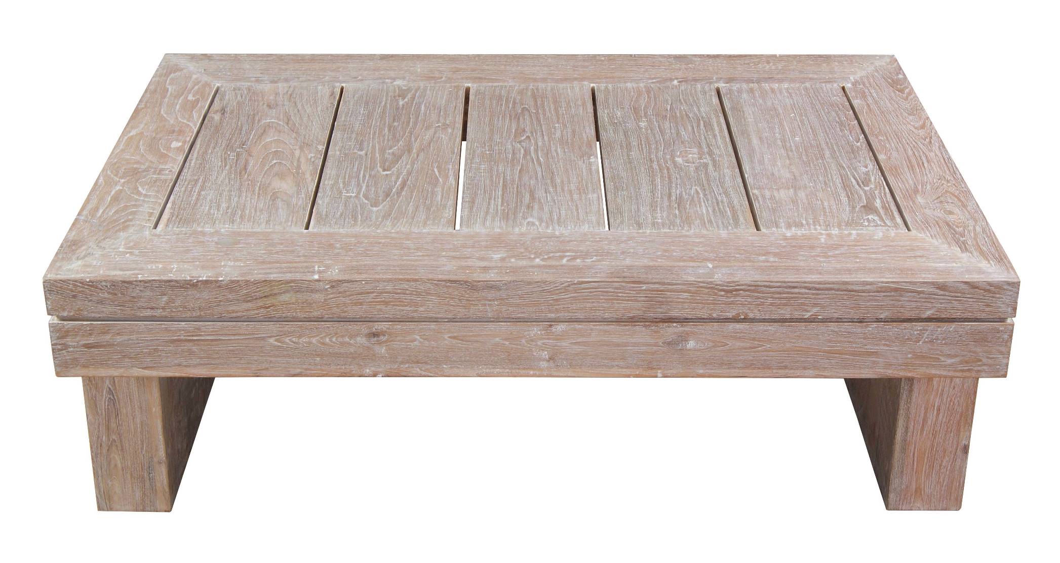 Antrobus Coffee Table