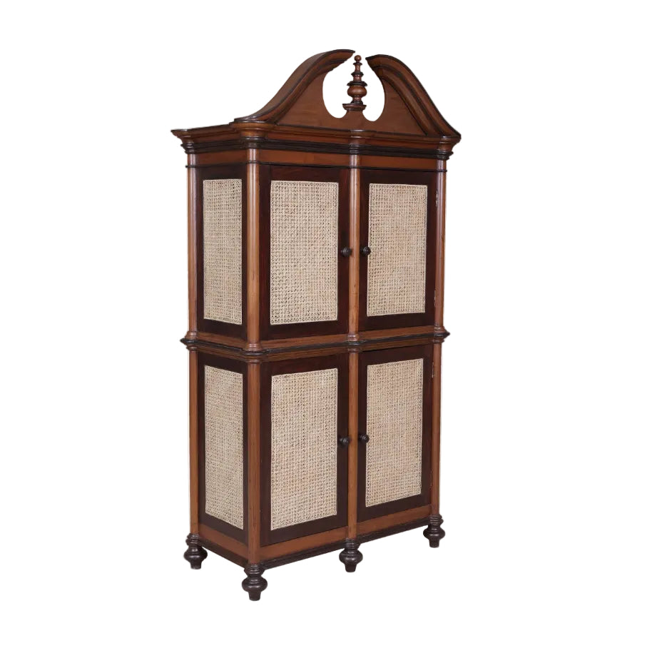 Tekin Cabinet