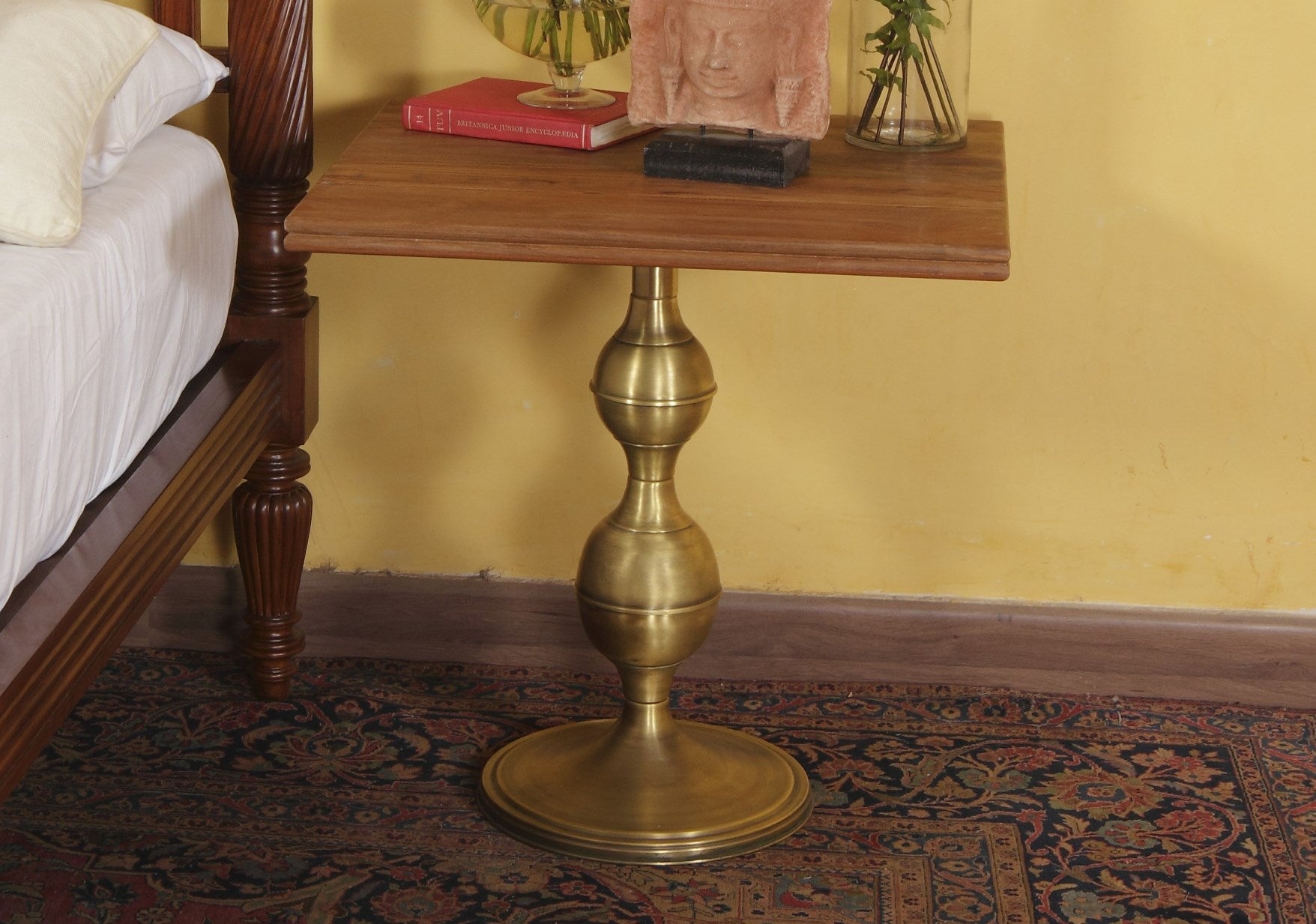 Maitland Table