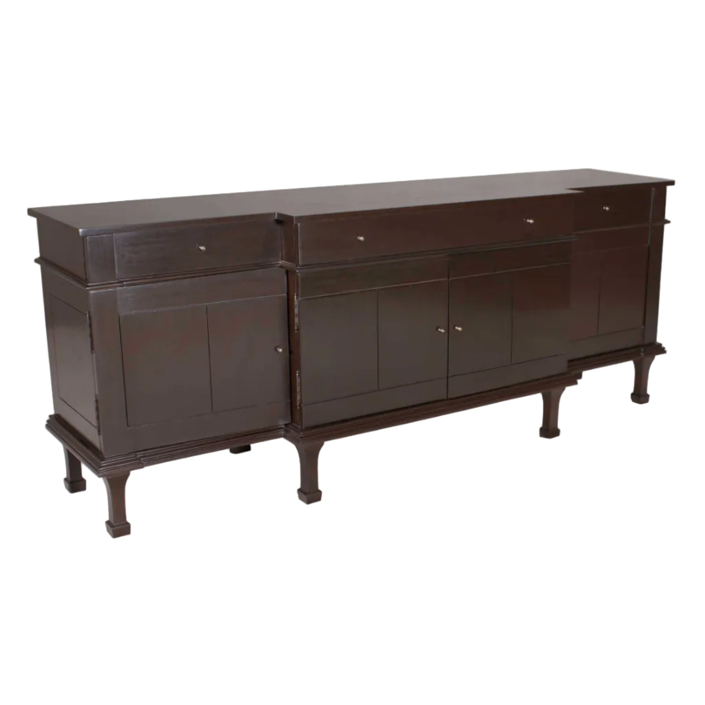 Murray Sideboard