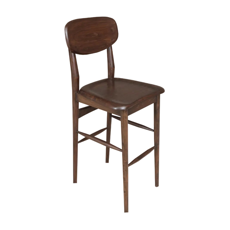 Laborie Bar Chair