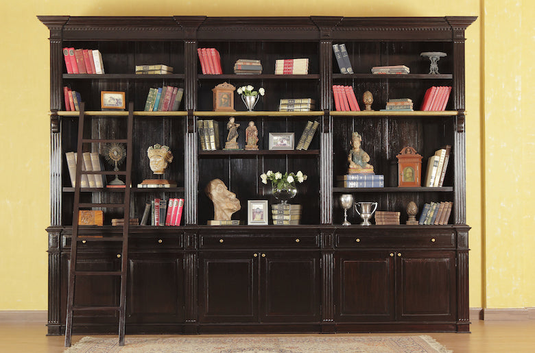 Denman Bookcase