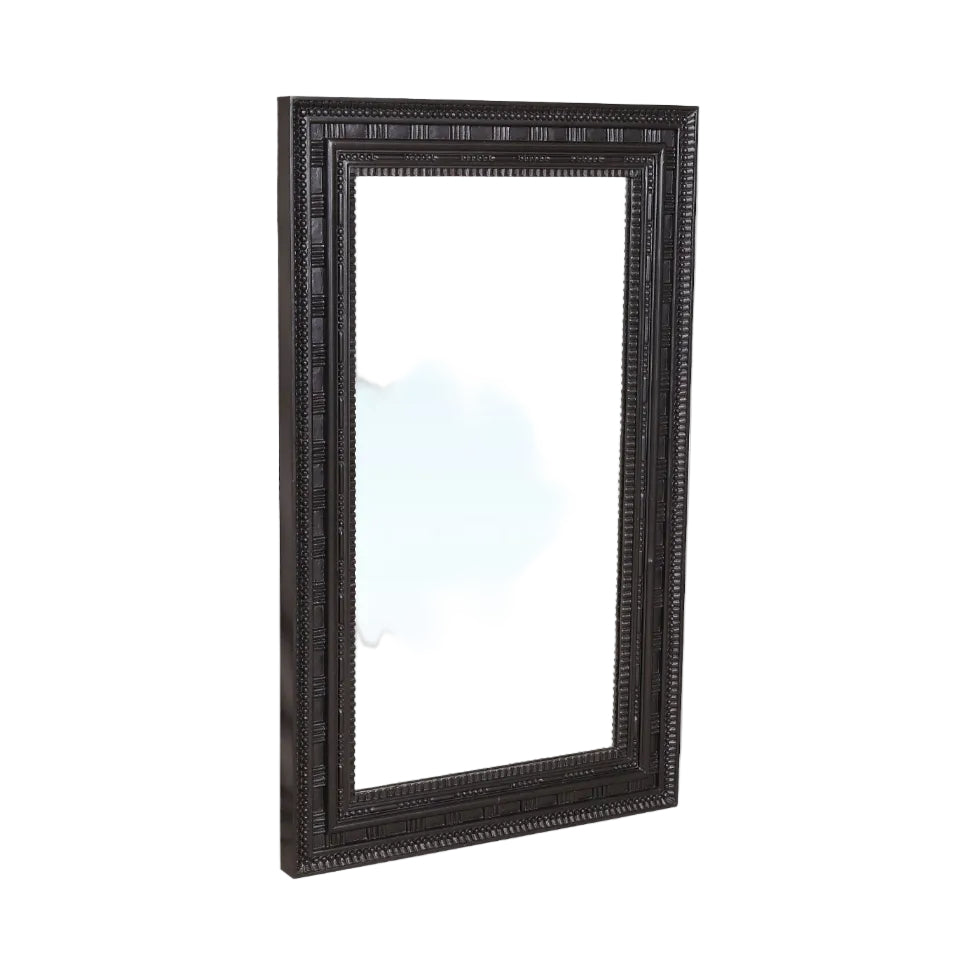Mustow Mirror Frame