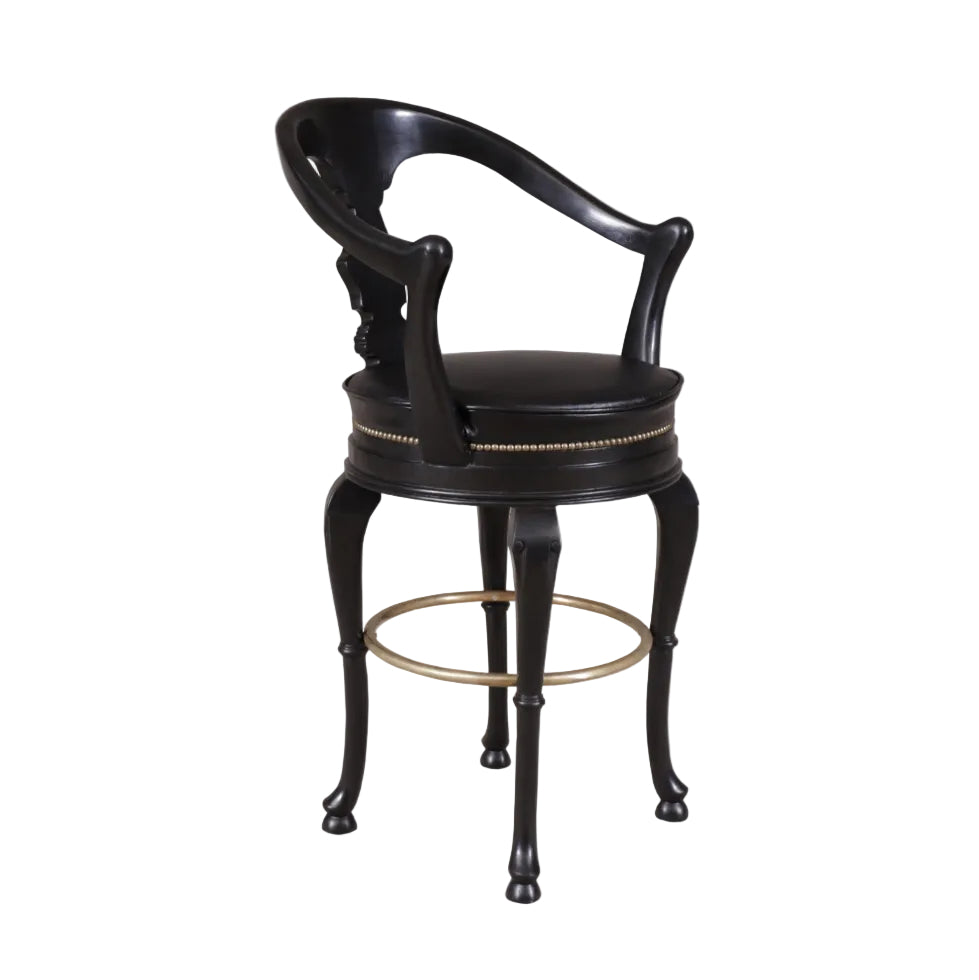 Romford Bar Chair